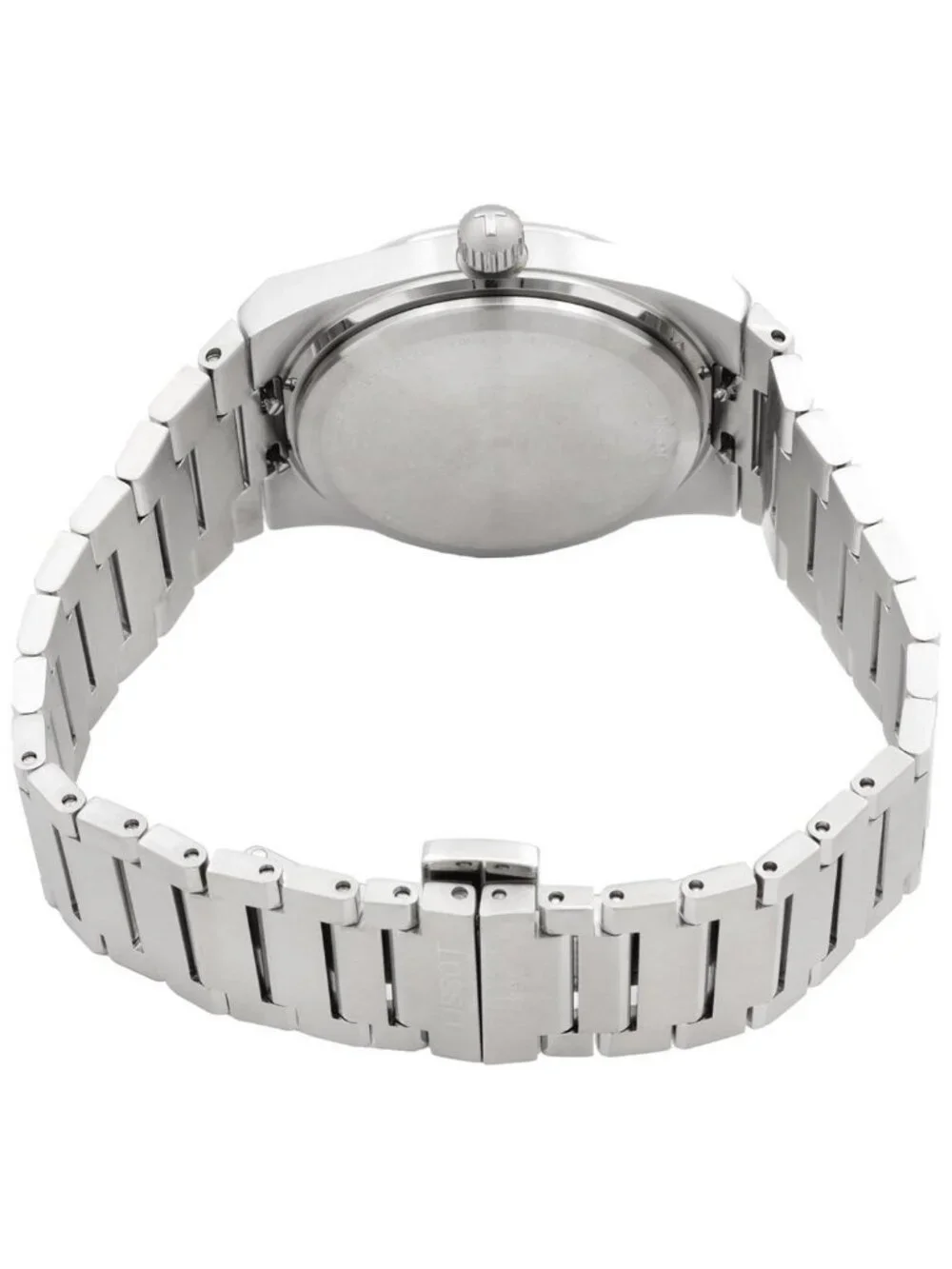 Tissot new authentic